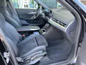 BMW X1 xDrive 20d 48V M Sport