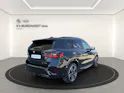 BMW X1 xDrive 20d 48V M Sport
