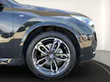 BMW X1 xDrive 20d 48V M Sport