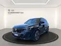 BMW X1 xDrive 20d 48V M Sport