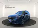 BMW X1 xDrive 20d 48V M Sport