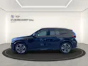 BMW X1 xDrive 20d 48V M Sport