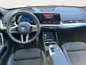 BMW X1 xDrive 20d 48V M Sport