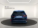 BMW X1 xDrive 20d 48V M Sport
