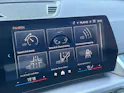 BMW X1 xDrive 20d 48V M Sport
