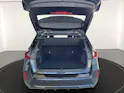 BMW X1 xDrive 20d 48V M Sport