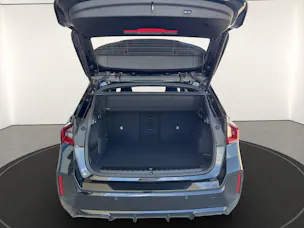 BMW X1 xDrive 20d 48V M Sport