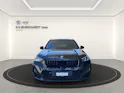 BMW X1 xDrive 20d 48V M Sport