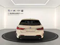 BMW 128ti Steptronic