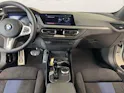 BMW 128ti Steptronic