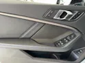BMW 128ti Steptronic