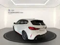 BMW 128ti Steptronic