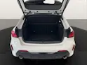BMW 128ti Steptronic