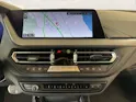 BMW 128ti Steptronic