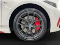 BMW 128ti Steptronic
