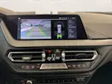 BMW 128ti Steptronic