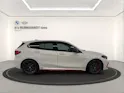 BMW 128ti Steptronic