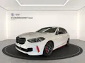 BMW 128ti Steptronic
