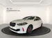 BMW 128ti Steptronic