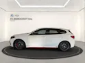 BMW 128ti Steptronic