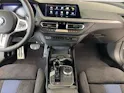 BMW 128ti Steptronic