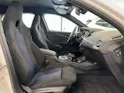 BMW 128ti Steptronic