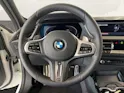BMW 128ti Steptronic