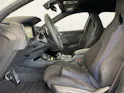 BMW 128ti Steptronic