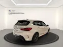 BMW 128ti Steptronic