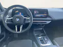 BMW 120d M Sport Steptronic