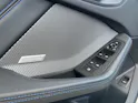 BMW 120d M Sport Steptronic