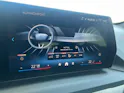 BMW 120d M Sport Steptronic