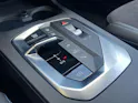 BMW 120d M Sport Steptronic