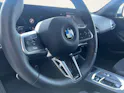 BMW 120d M Sport Steptronic