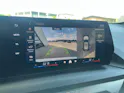 BMW 120d M Sport Steptronic