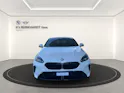 BMW 120d M Sport Steptronic