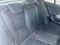 BMW 120d M Sport Steptronic
