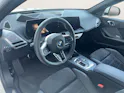 BMW 120d M Sport Steptronic