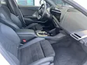 BMW 120d M Sport Steptronic