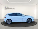 BMW 120d M Sport Steptronic