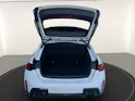 BMW 120d M Sport Steptronic