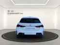 BMW 120d M Sport Steptronic