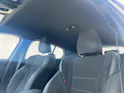 BMW 120d M Sport Steptronic
