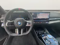 BMW i5 M60 xDrive M Sp. Pro
