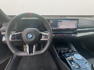 BMW i5 M60 xDrive M Sp. Pro