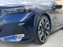 BMW i5 M60 xDrive M Sp. Pro