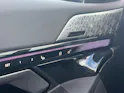 BMW i5 M60 xDrive M Sp. Pro
