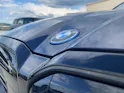 BMW i5 M60 xDrive M Sp. Pro