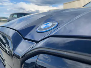 BMW i5 M60 xDrive M Sp. Pro