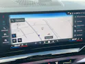 BMW i5 M60 xDrive M Sp. Pro